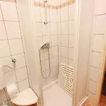 By The Sea - Gornja, Rab - 5055 Apartman Supetarska Draga