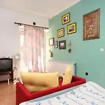 Apartman By The Sea - Gornja, Rab - 5055