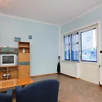 By The Sea - Gornja, Rab - 5055 Apartman