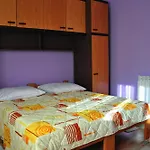 Apartman By The Sea - Gornja, Rab - 5055