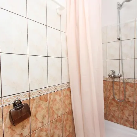 By The Sea - Gornja, Rab - 5055 Appartement