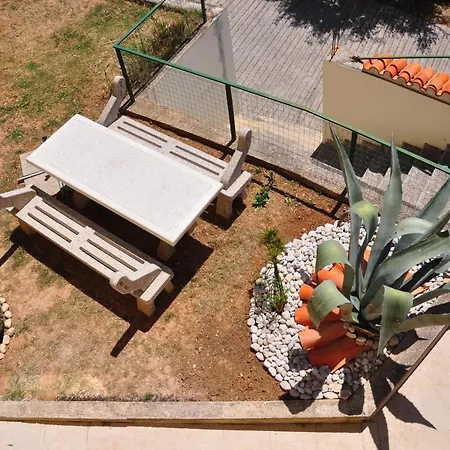 By The Sea - Gornja, Rab - 5055