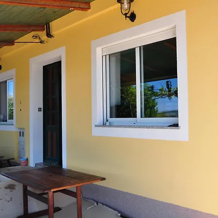 By The Sea - Gornja, Rab - 5055 Apartman *