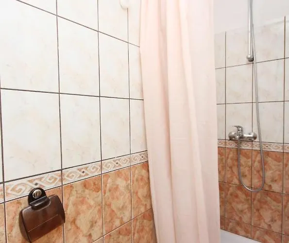 By The Sea - Gornja, Rab - 5055 Apartment